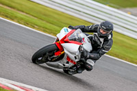 Oulton-Park-14th-March-2020;PJ-Motorsport-Photography-2020;anglesey;brands-hatch;cadwell-park;croft;donington-park;enduro-digital-images;event-digital-images;eventdigitalimages;mallory;no-limits;oulton-park;peter-wileman-photography;racing-digital-images;silverstone;snetterton;trackday-digital-images;trackday-photos;vmcc-banbury-run;welsh-2-day-enduro